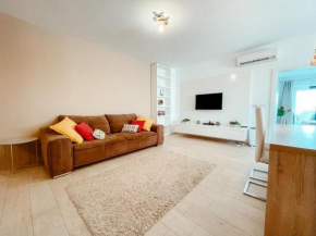 Lexi apartament 1